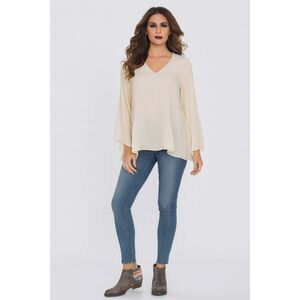 Roper DISTRESSED Ankle Boots Booties Shoes Leather Geometric Women's WOMAN'S 10